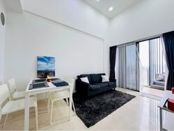 8M Residences (D15), Apartment #596193861